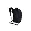 Rugzak OSPREY Quasar II black