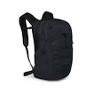 Rugzak OSPREY Quasar II black