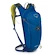 Rugzak OSPREY Siskin 8, postal blue