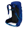Rugzak OSPREY Sportlite 30, blue sky