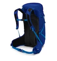 Rugzak OSPREY Sportlite 30, blue sky