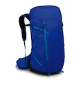 Rugzak OSPREY Sportlite 30, blue sky