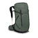 Rugzak OSPREY Sportlite 30 pine leaf green
