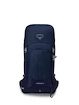 Rugzak OSPREY  Stratos 26 Cetacean Blue