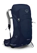 Rugzak OSPREY  Stratos 26 Cetacean Blue