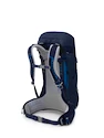 Rugzak OSPREY  Stratos 26 Cetacean Blue