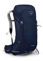 Rugzak OSPREY  Stratos 26 Cetacean Blue