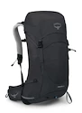 Rugzak OSPREY Stratos 26 Tunnel Vision Grey