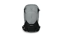 Rugzak OSPREY Stratos 36, smoke grey