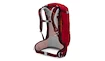Rugzak OSPREY Stratos STRATOS 34, poinsettia red