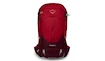 Rugzak OSPREY Stratos STRATOS 34, poinsettia red