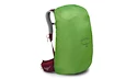 Rugzak OSPREY Stratos STRATOS 34, poinsettia red