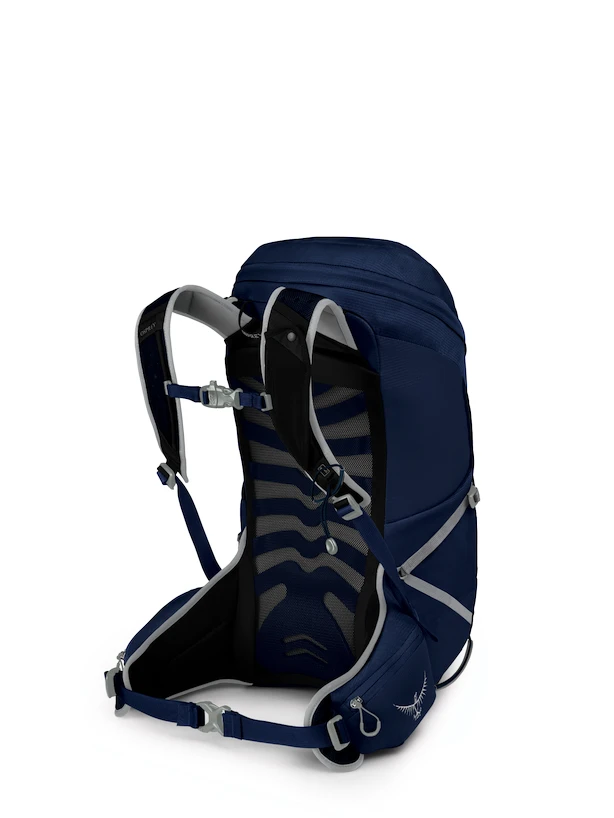 Rugzak OSPREY  Talon 26 III Ceramic Blue