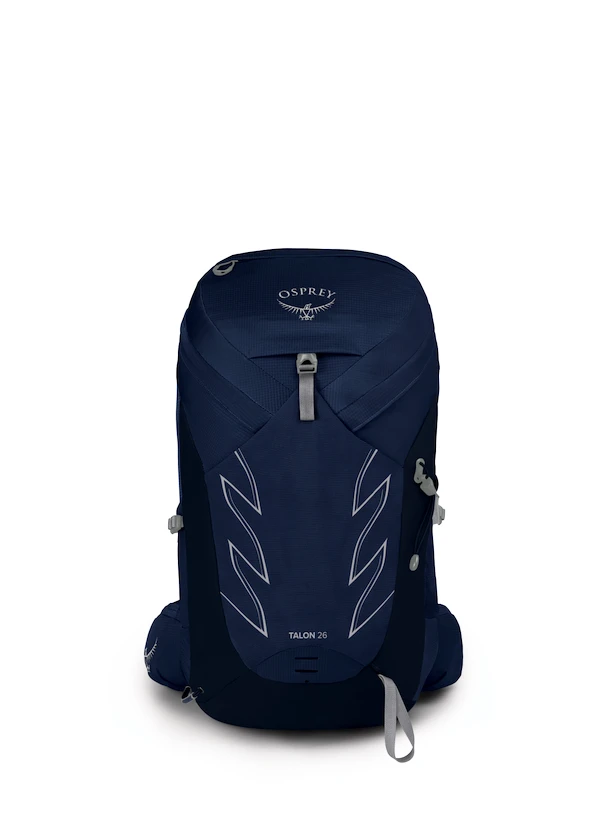 Rugzak OSPREY  Talon 26 III Ceramic Blue