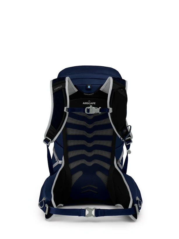 Rugzak OSPREY  Talon 26 III Ceramic Blue