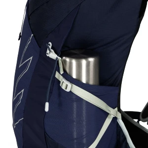 Rugzak OSPREY  Talon 26 III Ceramic Blue