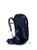 Rugzak OSPREY  Talon 26 III Ceramic Blue