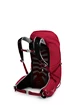 Rugzak OSPREY  Talon 26 III Cosmic Red