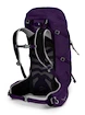 Rugzak OSPREY  Tempest 34 III Violac Purple