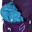 Rugzak OSPREY  Tempest 34 III Violac Purple