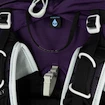 Rugzak OSPREY  Tempest 34 III Violac Purple