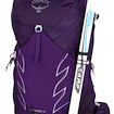 Rugzak OSPREY Tempest 34 III Violac Purple