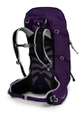 Rugzak OSPREY  Tempest 34 III Violac Purple