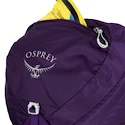 Rugzak OSPREY  Tempest 34 III Violac Purple
