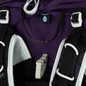 Rugzak OSPREY  Tempest 34 III Violac Purple