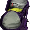 Rugzak OSPREY  Tempest 34 III Violac Purple