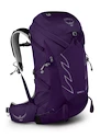 Rugzak OSPREY  Tempest 34 III Violac Purple