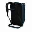 Rugzak OSPREY  Transporter Flap