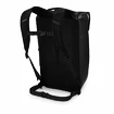 Rugzak OSPREY  Transporter Flap
