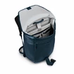Rugzak OSPREY  Transporter Flap