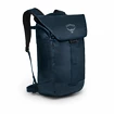 Rugzak OSPREY  Transporter Flap