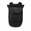 Rugzak OSPREY  Transporter Flap