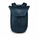 Rugzak OSPREY  Transporter Flap
