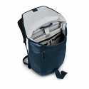 Rugzak OSPREY  Transporter Flap