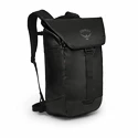 Rugzak OSPREY  Transporter Flap