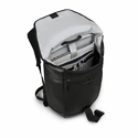 Rugzak OSPREY  Transporter Flap