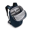 Rugzak OSPREY  Transporter Small Zip Top Pack