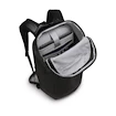 Rugzak OSPREY  Transporter Small Zip Top Pack