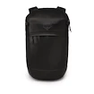 Rugzak OSPREY  Transporter Small Zip Top Pack