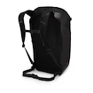 Rugzak OSPREY  Transporter Small Zip Top Pack