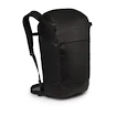 Rugzak OSPREY  Transporter Small Zip Top Pack