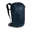 Rugzak OSPREY  Transporter Small Zip Top Pack