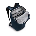 Rugzak OSPREY Transporter Small Zip Top Pack