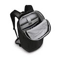 Rugzak OSPREY  Transporter Small Zip Top Pack