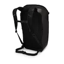 Rugzak OSPREY  Transporter Small Zip Top Pack