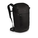 Rugzak OSPREY  Transporter Small Zip Top Pack